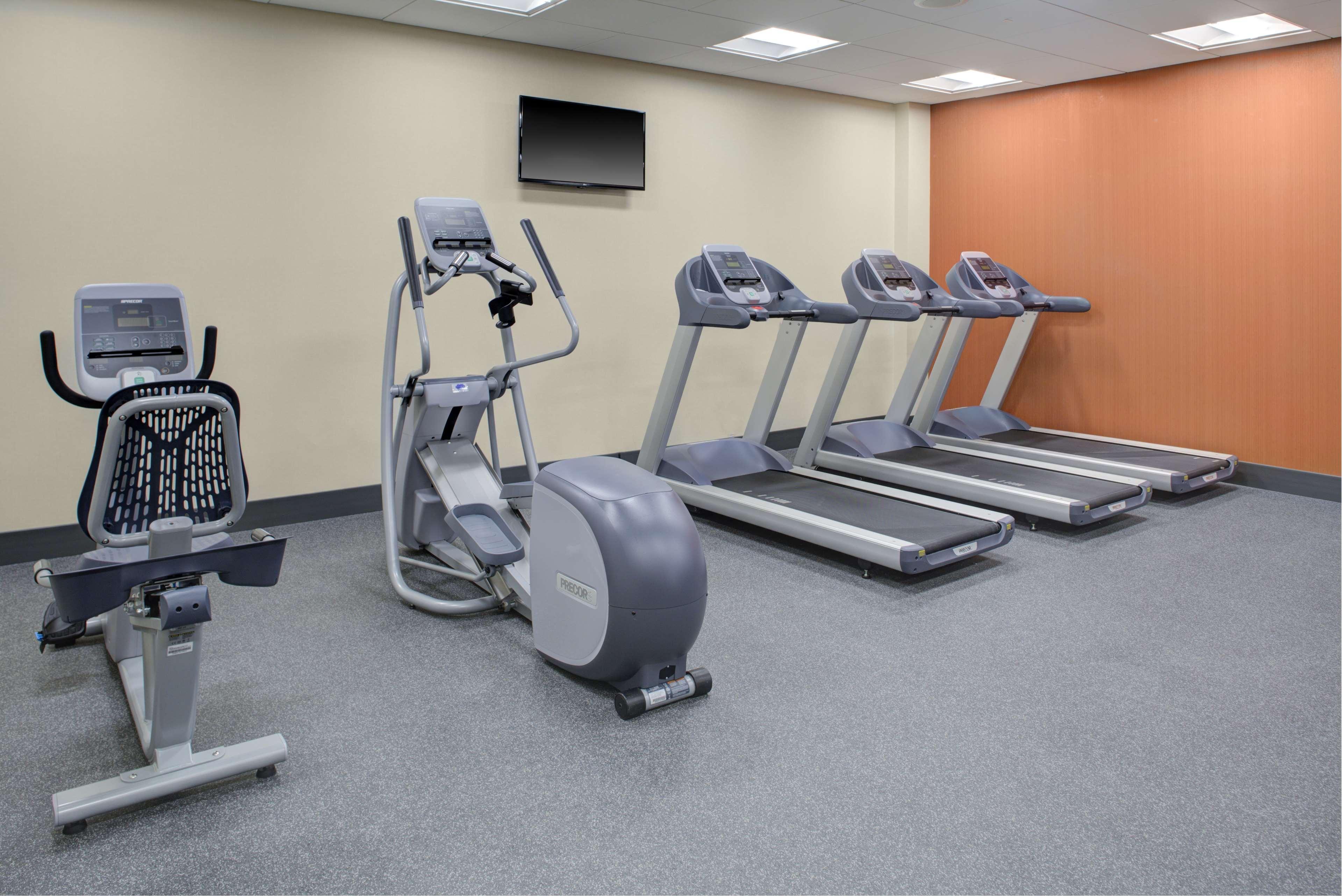 Hampton Inn & Suites Manchester, Vt מראה חיצוני תמונה